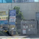[수원] 망포역 전혀 비리지 않는 추어탕(+솥밥) 맛집, 내돈내산 방문 후