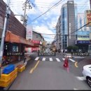 부곡1동행정복지센터 이미지