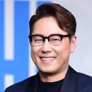 스탠다드옵티크 이미지