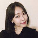 꿀C 이미지