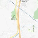 농협봉계마트