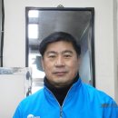 영부자동차공업사 이미지