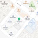 (주)휘원 이미지