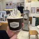 정호목장 이미지