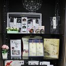 기장물산(주)