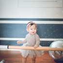 루크스튜디오 돌촬영 후기