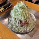 홍대불고기 이미지