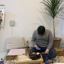 조수리 플로어 이미지