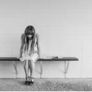 힐링안마원 이미지