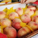 NH농협(울산성남점) 이미지