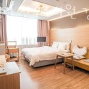 맘스밀리산후조리원강서 이미지