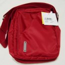 여행용 가방~ 세트 구매시 더 저렴하게 이미지