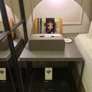 나인브릭(9BRICK) 이미지