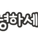 노타입 이미지
