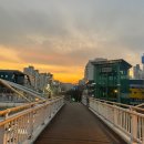 광명바른손안마원 이미지