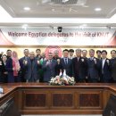 국립한국교통대학교 이미지