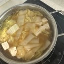 성대생우동짜장 화곡점 | 넘치지 않게, 큰 바다가 될 때까지