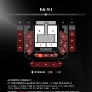 (주)월드트레이딩코리아 | 스테이씨 2번째 콘서트 월드투어 후기 STAY TUNED/ 2nd world tour 티켓팅/ 선예매/ 콘서트MD/ 4주년 MD...