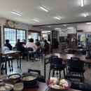 오가네국밥 이미지