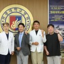 원광대학교병원 이미지