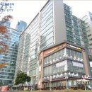 센텀동로 99 이미지