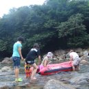 형제파크 이미지