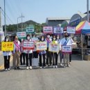 신안군보건소 이미지