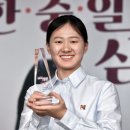 스튜디오천재 이미지