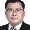 전*희 - 미추홀구 인주대로418번길 19 | 전*희