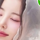 핏3.3