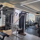 올나잇 피트니스 작전점 | [작전동 헬스장] 올나잇 피트니스 헬스&amp;PT 작전점 7월 한정 이벤트 체험기