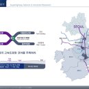 기흥산업 이미지