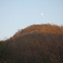 루슬로