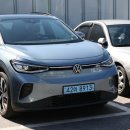 신영목장2 이미지