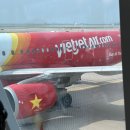 남상일과 함께하는 디톡스 콘서트 | 2025년 7~9월 이슈 정리