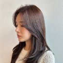 부산서면미용실/서면레이어드컷/서면레이어드펌/ 가성비미용실