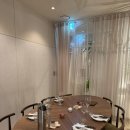 바이바바 | 명동 모임 맛집 추천｜청첩장 모임·소개팅 장소 찾는다면 더펄 바이 그릴도하 후기