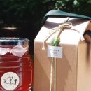 화실농장2 이미지