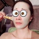 온유크라이오 | 냉각 사우나 다이어트 3~4주차 : 온유크라이오 당산점 에서 냉동 다이어트 1달 후기