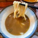 서울 공릉 일본라멘 츠케멘 맛집, 토리코코로