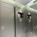 해비치안경 | 두 돌 아기랑 비 오는 날 서울 근교 실내 갈만한 곳 현대모터스튜디오 고양