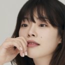 쇼킹노래바 네이버블로그