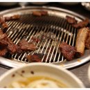 흥부골왕갈비 - 서대문구 수색로2길 39 | 흥부골왕갈비