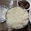 청주 | &#39;장수촌풍천장어직판장&#39; 깔끔한 성화동 장어맛집 내돈내산
