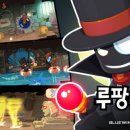 원터치스테이지 이미지