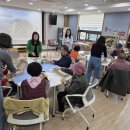 괴산군치매안심센터 | 괴산군보건소 치매안심센터, 경증치매환자 인지기능 회복 돕는 ‘기억올림’ 대상자 모집