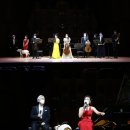 한국예술종합학교, 한예종 이강숙홀 이미지