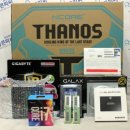 피씨채널 PC방 이미지