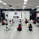 한내태권도 이미지