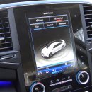 로터스테마투어 이미지